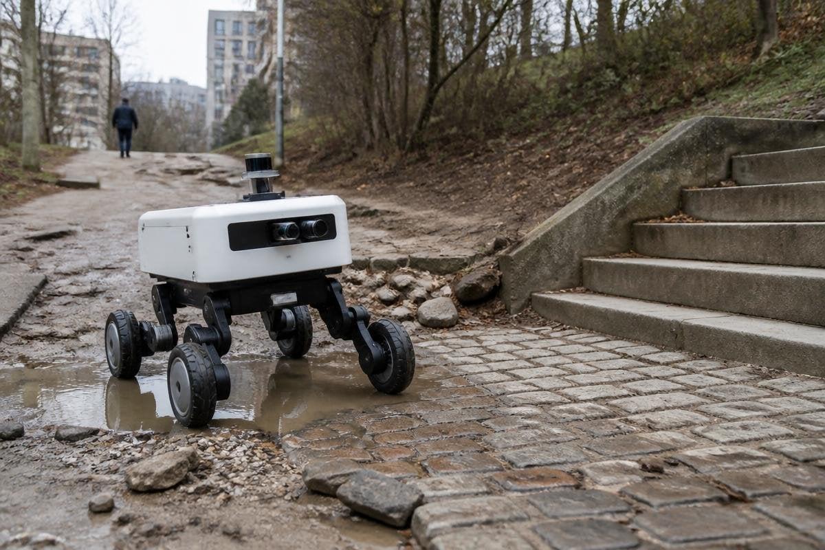 the-global-race-to-build-better-mobility-robots-1200x800-v1.jpg