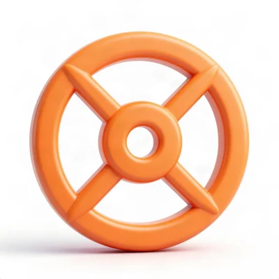 Octane Nexus