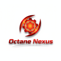 Octanenexus