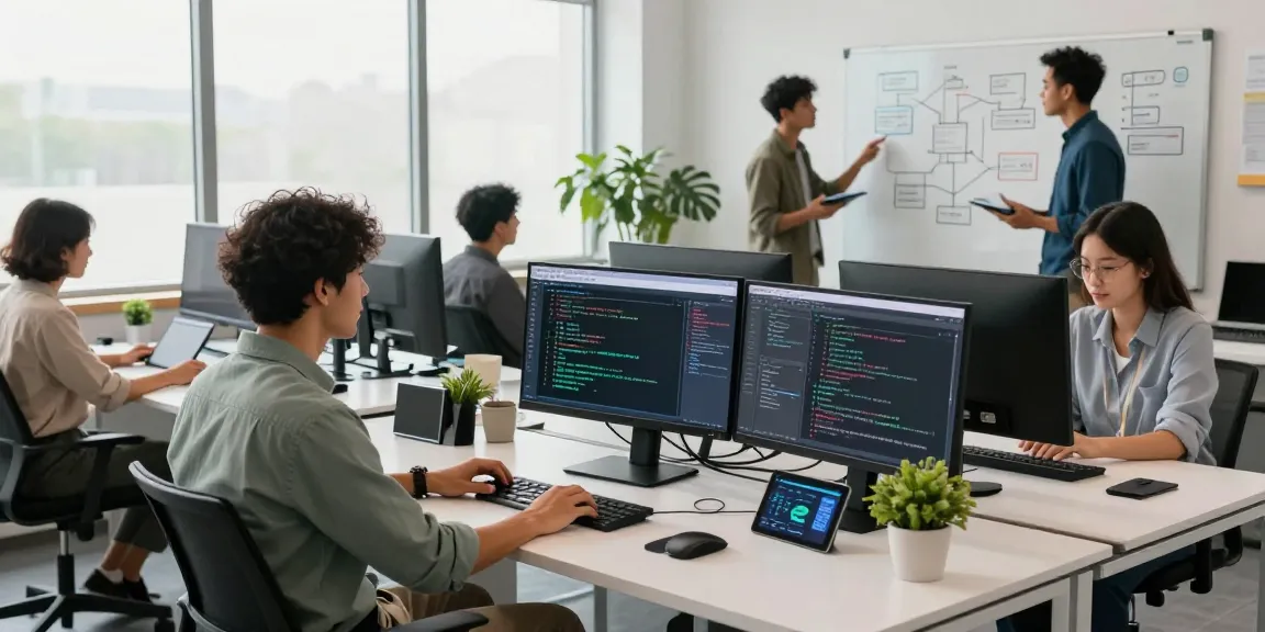 Revolutionary AI Automation Trends for 2026: Mastering Innovation and Efficiency